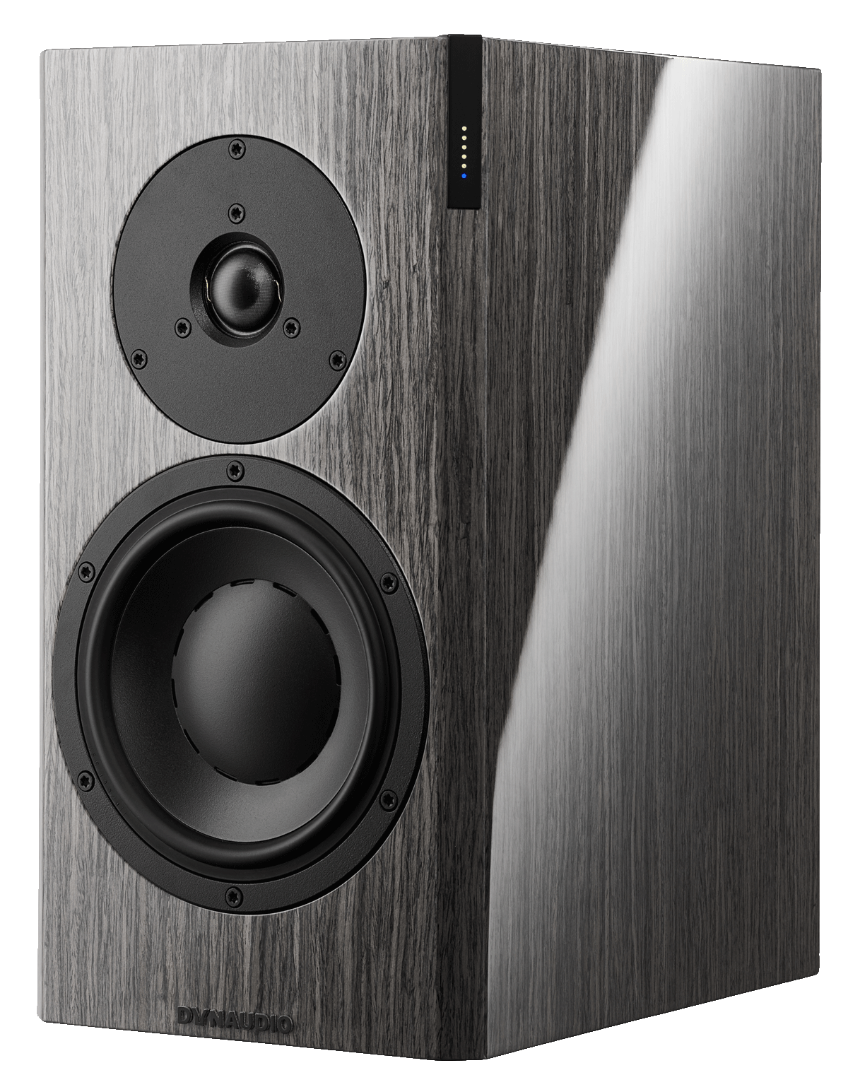 Focus 20 XD | Bookshelf | Next generation